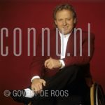 26-11-1992 Koos Alberts at studio 

[keywords]Singer, Posed, Eyecontact, Headshot[/keywords]